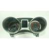 Recambio de cuadro instrumentos para fiat freemont (345_) 2.0 jtd referencia OEM IAM  56046751AF 327113