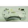 Recambio de cuadro instrumentos para fiat freemont (345_) 2.0 jtd referencia OEM IAM  56046751AF 327113