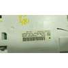 Recambio de cuadro instrumentos para fiat freemont (345_) 2.0 jtd referencia OEM IAM  56046751AF 327113