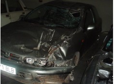 fiat bravo (182) del año 2001