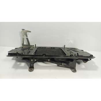MOLDURA 9J1915516D 