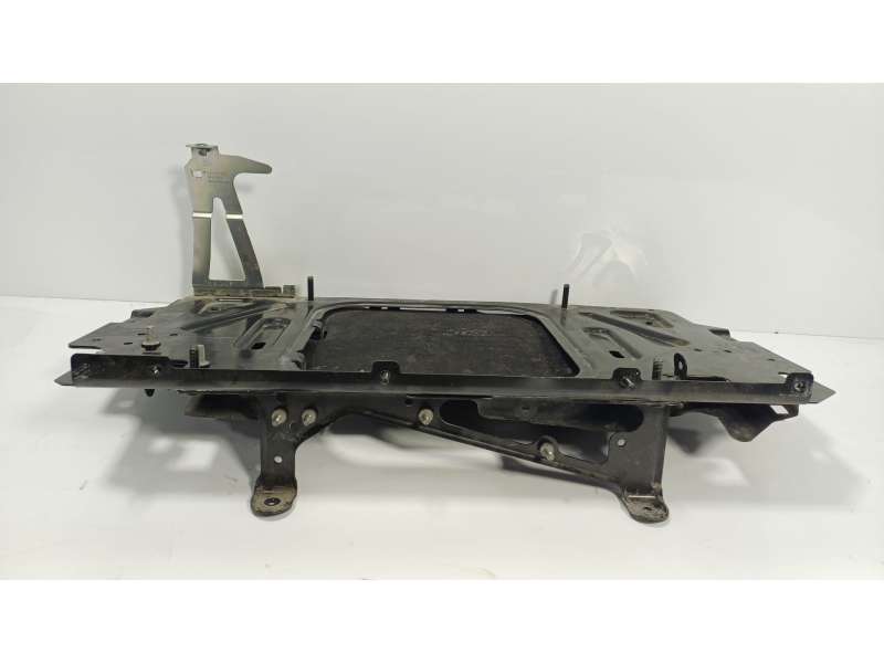 Recambio de moldura para porsche taycan (y1a) 4s referencia OEM IAM  9J1915516D 