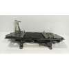 Recambio de moldura para porsche taycan (y1a) 4s referencia OEM IAM  9J1915516D 
