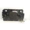 Recambio de moldura para porsche taycan (y1a) 4s referencia OEM IAM  9J1915516D 