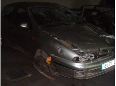 fiat bravo (182) del año 2001 2