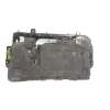 Recambio de moldura para porsche taycan (y1a) 4s referencia OEM IAM  9J1915516D 