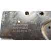 Recambio de moldura para porsche taycan (y1a) 4s referencia OEM IAM  9J1915516D 