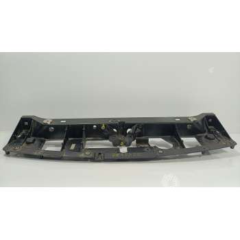 Recambio de travesaño superior para porsche taycan (y1a) 4s referencia OEM IAM  9J1805015A 