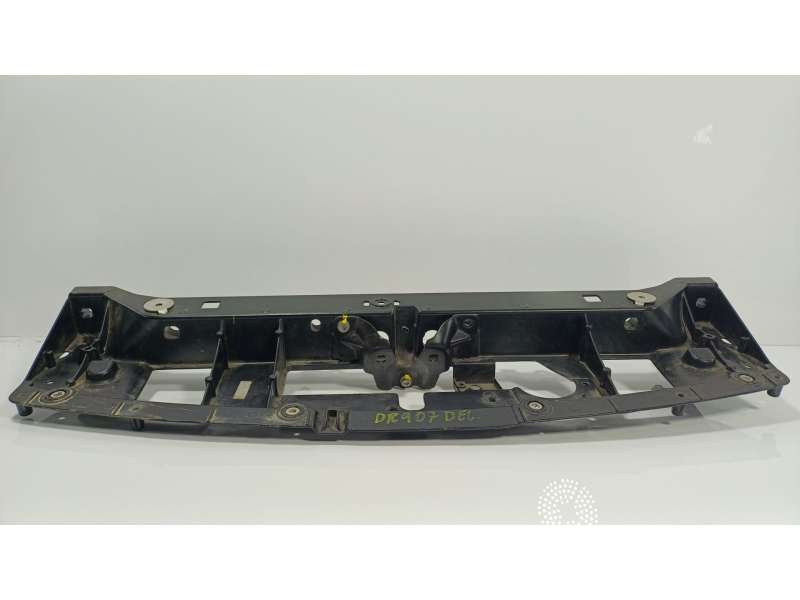 Recambio de travesaño superior para porsche taycan (y1a) 4s referencia OEM IAM  9J1805015A 