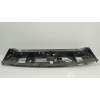Recambio de travesaño superior para porsche taycan (y1a) 4s referencia OEM IAM  9J1805015A 