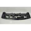 Recambio de travesaño superior para porsche taycan (y1a) 4s referencia OEM IAM  9J1805015A 