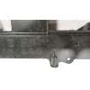 Recambio de travesaño superior para porsche taycan (y1a) 4s referencia OEM IAM  9J1805015A 