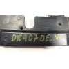 Recambio de travesaño superior para porsche taycan (y1a) 4s referencia OEM IAM  9J1805015A 