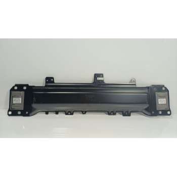 MOLDURA 9J1805353 9J1805230