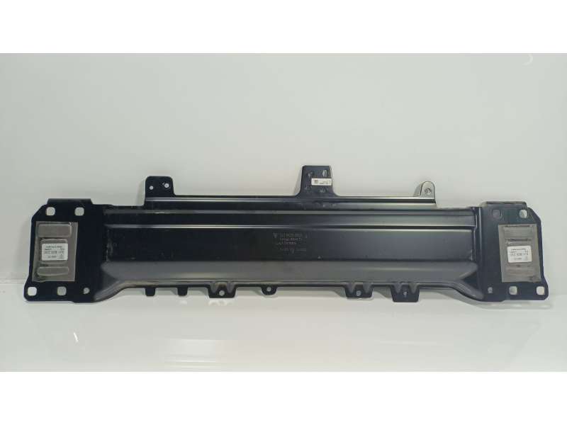 Recambio de moldura para porsche taycan (y1a) 4s referencia OEM IAM  9J1805353 9J1805230