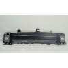 Recambio de moldura para porsche taycan (y1a) 4s referencia OEM IAM  9J1805353 9J1805230