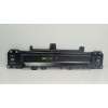 Recambio de moldura para porsche taycan (y1a) 4s referencia OEM IAM  9J1805353 9J1805230