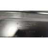 Recambio de moldura para porsche taycan (y1a) 4s referencia OEM IAM  9J1805353 9J1805230