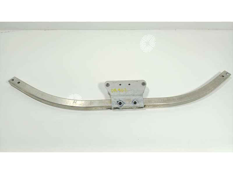 Recambio de barra estabilizadora delantera para porsche taycan (y1a) 4s referencia OEM IAM  9J1805475 