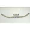 Recambio de barra estabilizadora delantera para porsche taycan (y1a) 4s referencia OEM IAM  9J1805475 