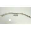 Recambio de barra estabilizadora delantera para porsche taycan (y1a) 4s referencia OEM IAM  9J1805475 