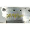 Recambio de barra estabilizadora delantera para porsche taycan (y1a) 4s referencia OEM IAM  9J1805475 