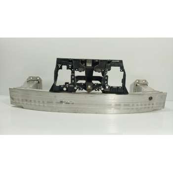 REFUERZO PARAGOLPES DELANTERO 9J1805241C 