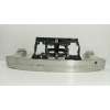 Recambio de refuerzo paragolpes delantero para porsche taycan (y1a) 4s referencia OEM IAM  9J1805241C 