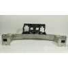 Recambio de refuerzo paragolpes delantero para porsche taycan (y1a) 4s referencia OEM IAM  9J1805241C 