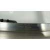 Recambio de refuerzo paragolpes delantero para porsche taycan (y1a) 4s referencia OEM IAM  9J1805241C 