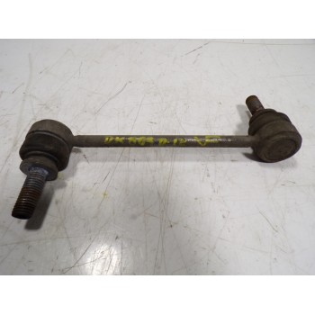 TIRANTE DELANTERO IZQUIERDO LR035489 