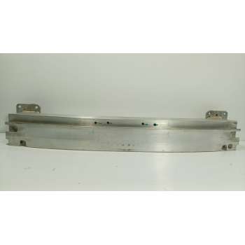 REFUERZO PARAGOLPES TRASERO 9J1803184C 9J1803184C 