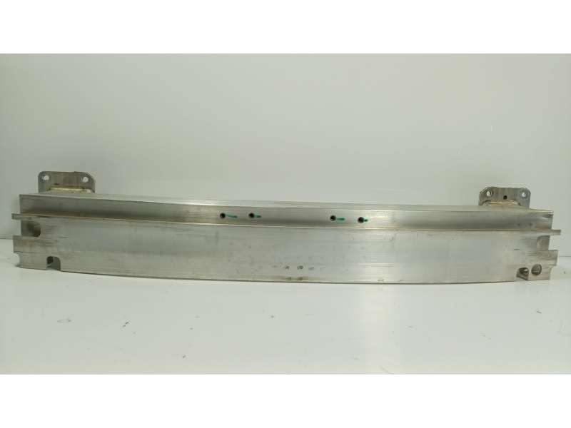Recambio de refuerzo paragolpes trasero para porsche taycan (y1a) 4s referencia OEM IAM  9J1803184C 
