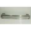 Recambio de refuerzo paragolpes trasero para porsche taycan (y1a) 4s referencia OEM IAM  9J1803184C 