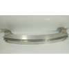 Recambio de refuerzo paragolpes trasero para porsche taycan (y1a) 4s referencia OEM IAM  9J1803184C 