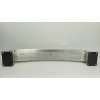 Recambio de refuerzo paragolpes trasero para porsche taycan (y1a) 4s referencia OEM IAM  9J1803184C 