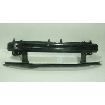 REFUERZO PARAGOLPES DELANTERO 3C0807109D 