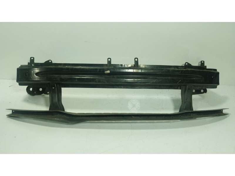 Recambio de refuerzo paragolpes delantero para volkswagen passat b6 variant (3c5) 2.0 tdi referencia OEM IAM   