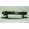 Recambio de refuerzo paragolpes delantero para volkswagen passat b6 variant (3c5) 2.0 tdi referencia OEM IAM   