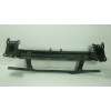 Recambio de refuerzo paragolpes delantero para volkswagen passat b6 variant (3c5) 2.0 tdi referencia OEM IAM   
