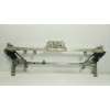 Recambio de soporte paragolpes trasero para porsche taycan (y1a) 4s referencia OEM IAM  9J1825140 