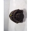 Recambio de alternador para nissan nv 200 (m20) 1.5 dci cat referencia OEM IAM 231003VD1A  231003VDIA