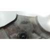 Recambio de soporte paragolpes trasero para porsche taycan (y1a) 4s referencia OEM IAM  9J1825140 