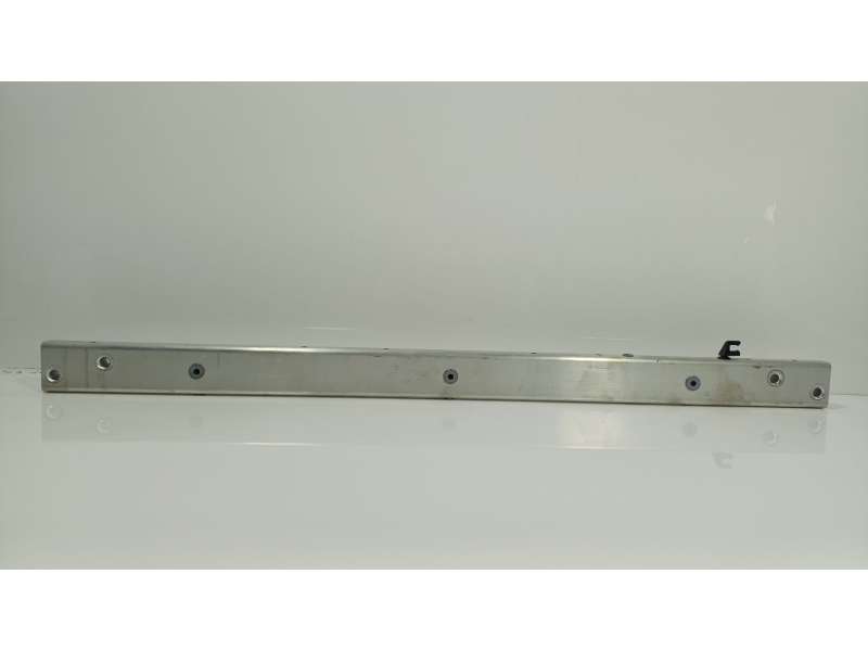 Recambio de travesaño superior para porsche taycan (y1a) 4s referencia OEM IAM  9J1806303 