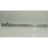Recambio de travesaño superior para porsche taycan (y1a) 4s referencia OEM IAM  9J1806303 
