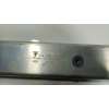 Recambio de travesaño superior para porsche taycan (y1a) 4s referencia OEM IAM  9J1806303 