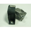 Recambio de soporte motor derecho para renault zoe referencia OEM IAM  112106577R 