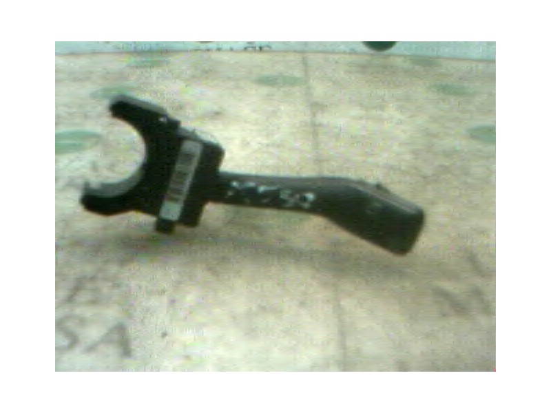 Recambio de mando limpia para seat toledo (1m2) signum referencia OEM IAM   