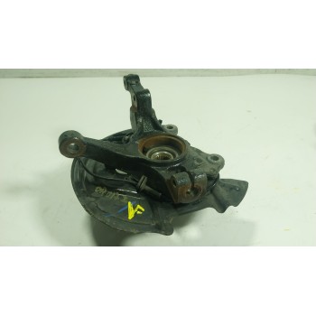 MANGUETA DELANTERA IZQUIERDA 2086827 