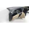 Recambio de salpicadero para tesla model s 60 referencia OEM IAM  0589P100051 
